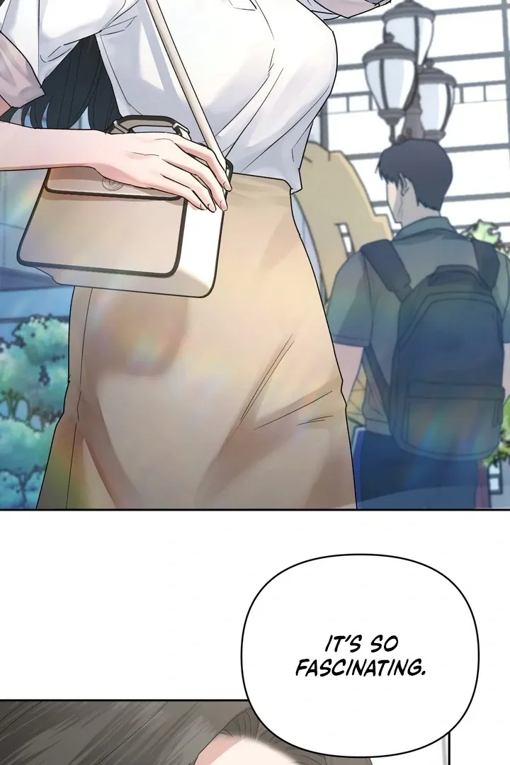 Office Sex Partners Chapter 1 page 60 - 