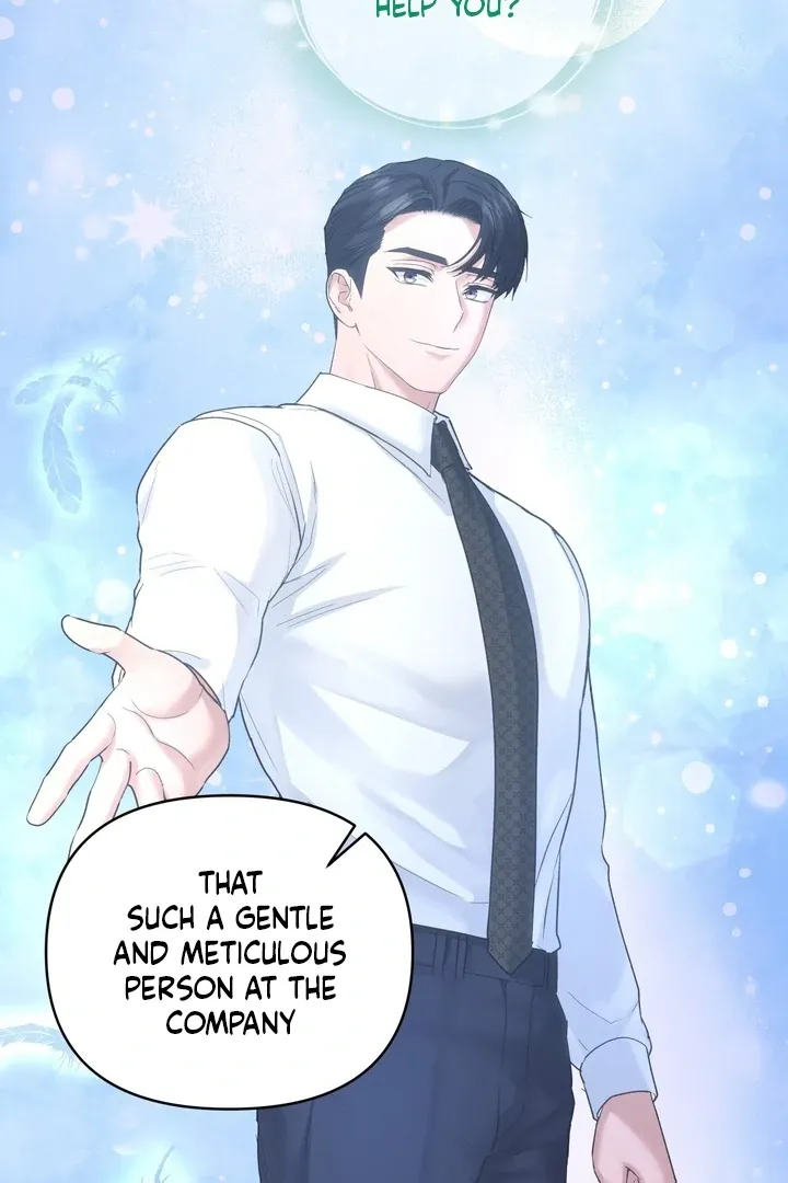 Office Sex Partners Chapter 1 page 62 - 