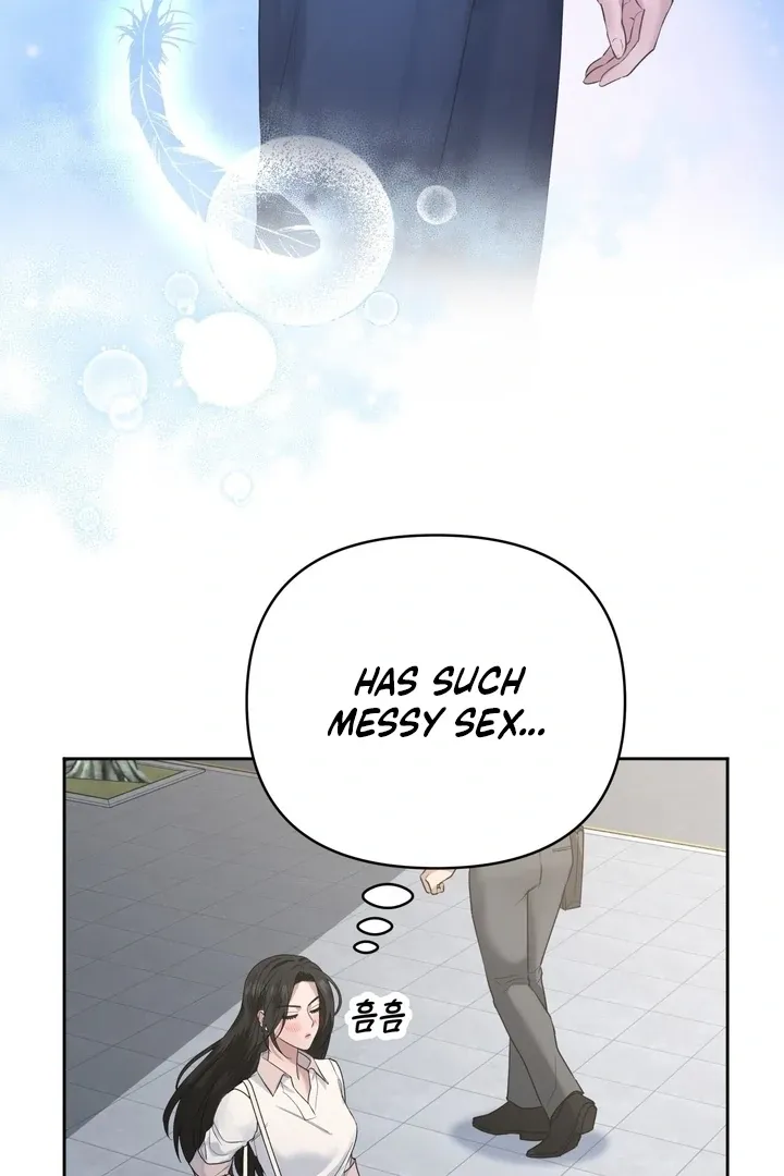 Office Sex Partners Chapter 1 page 63 - 