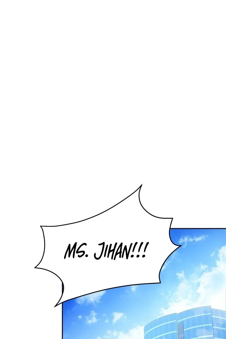 Office Sex Partners Chapter 1 page 65 - 