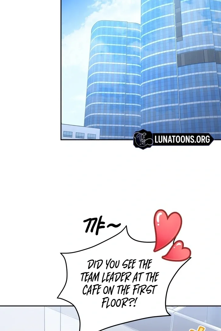 Office Sex Partners Chapter 1 page 66 - 