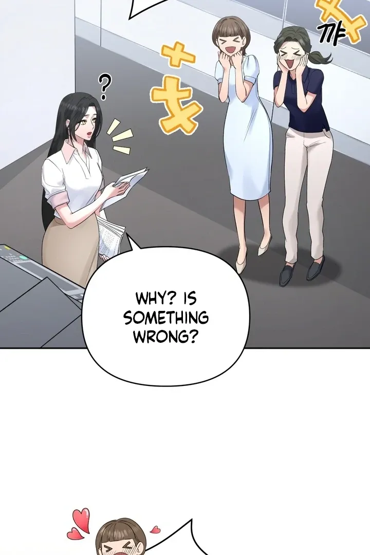 Office Sex Partners Chapter 1 page 67 - 