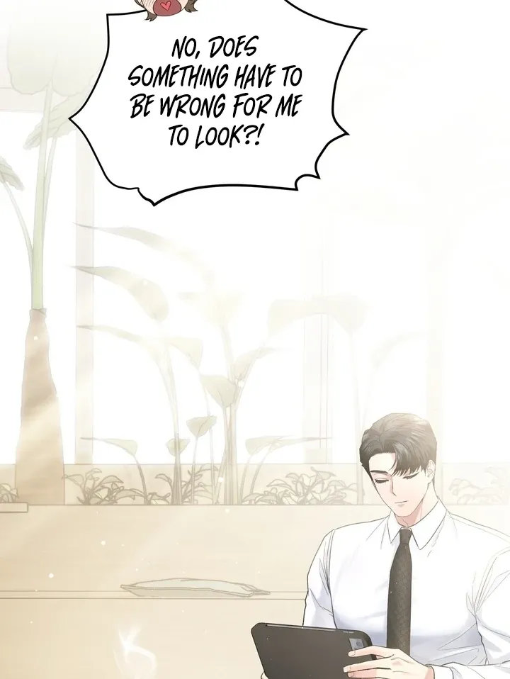 Office Sex Partners Chapter 1 page 68 - 