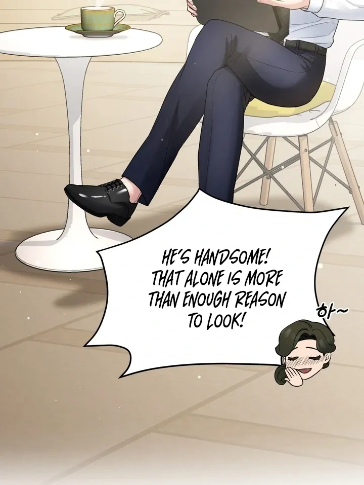 Office Sex Partners Chapter 1 page 69 - 