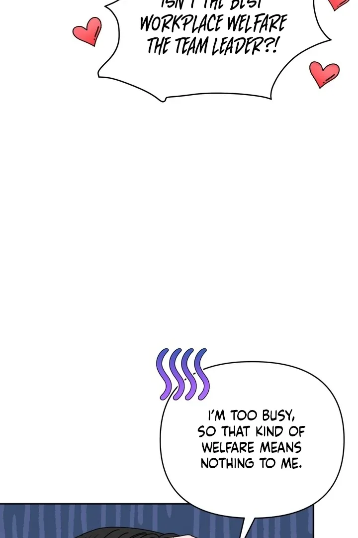 Office Sex Partners Chapter 1 page 71 - 