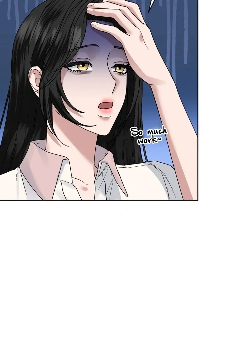 Office Sex Partners Chapter 1 page 72 - 