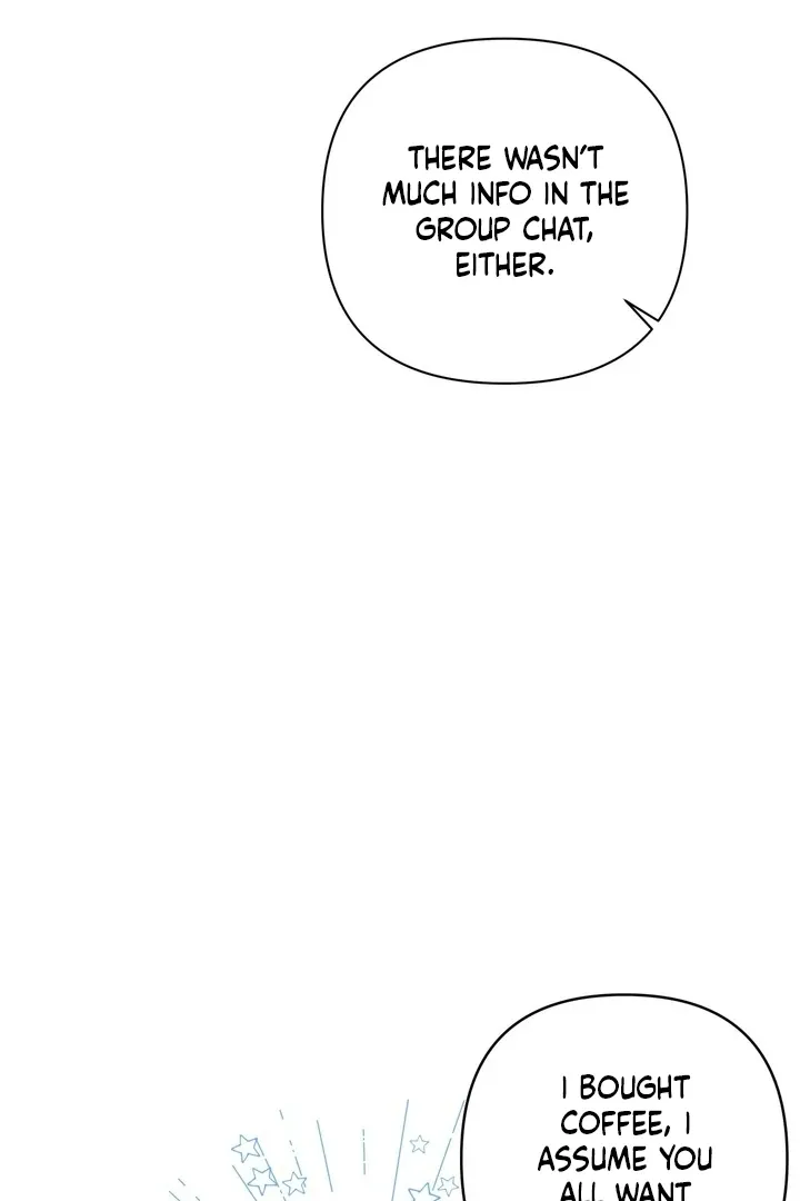 Office Sex Partners Chapter 1 page 75 - 
