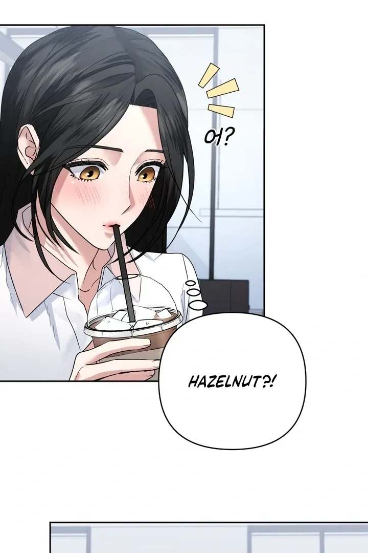 Office Sex Partners Chapter 1 page 78 - 