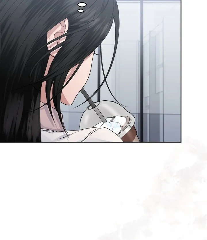 Office Sex Partners Chapter 1 page 82 - 