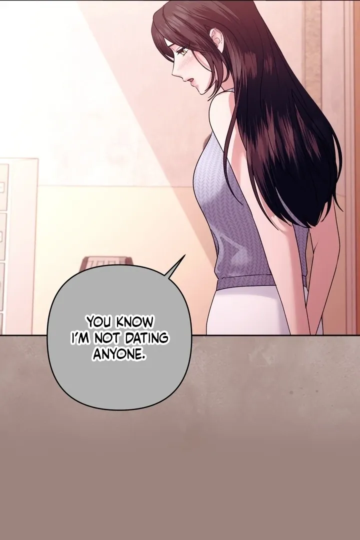 Office Sex Partners Chapter 1 page 84 - 