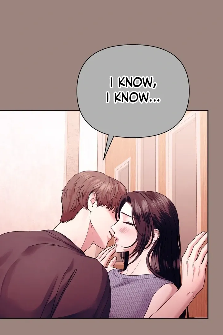 Office Sex Partners Chapter 1 page 85 - 