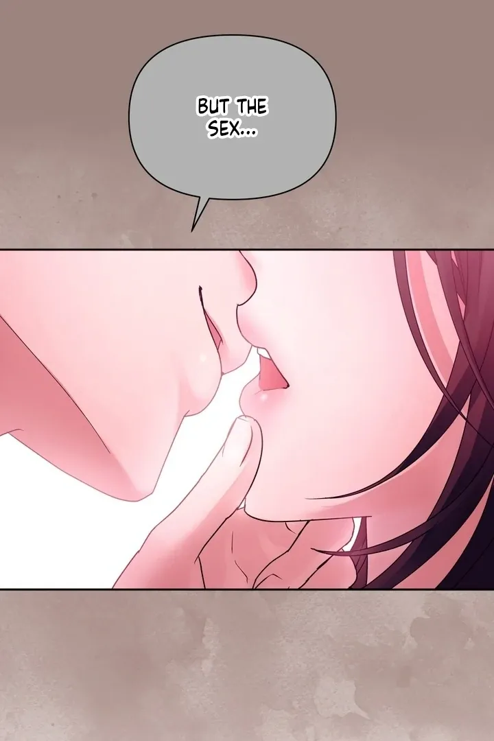 Office Sex Partners Chapter 1 page 86 - 