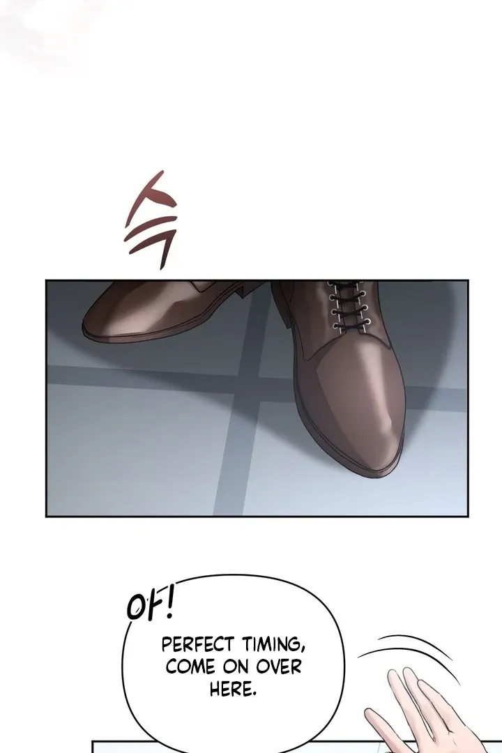 Office Sex Partners Chapter 1 page 88 - 