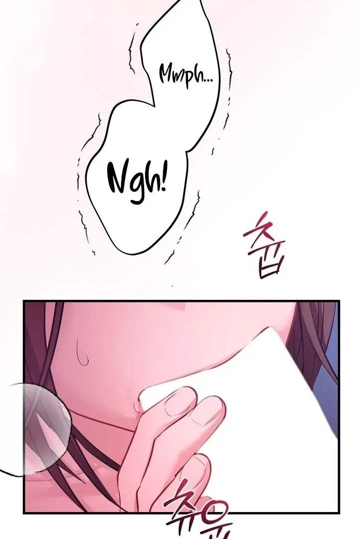 Office Sex Partners Chapter 10 page 11 - 