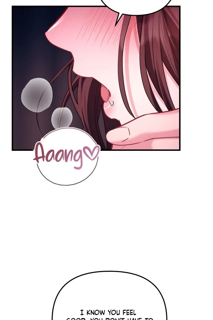 Office Sex Partners Chapter 10 page 101 - 