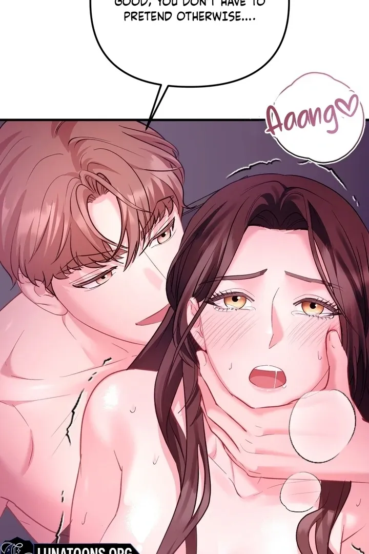 Office Sex Partners Chapter 10 page 102 - 