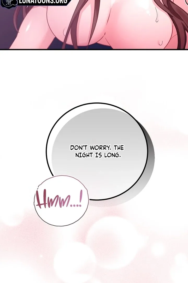 Office Sex Partners Chapter 10 page 103 - 