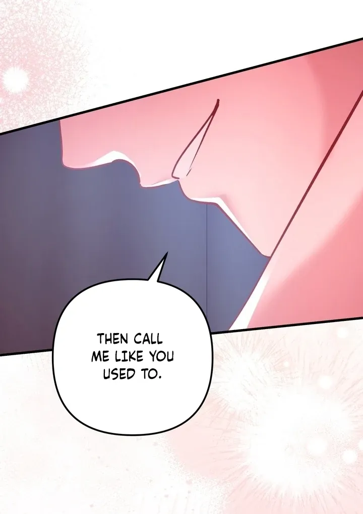 Office Sex Partners Chapter 10 page 112 - 