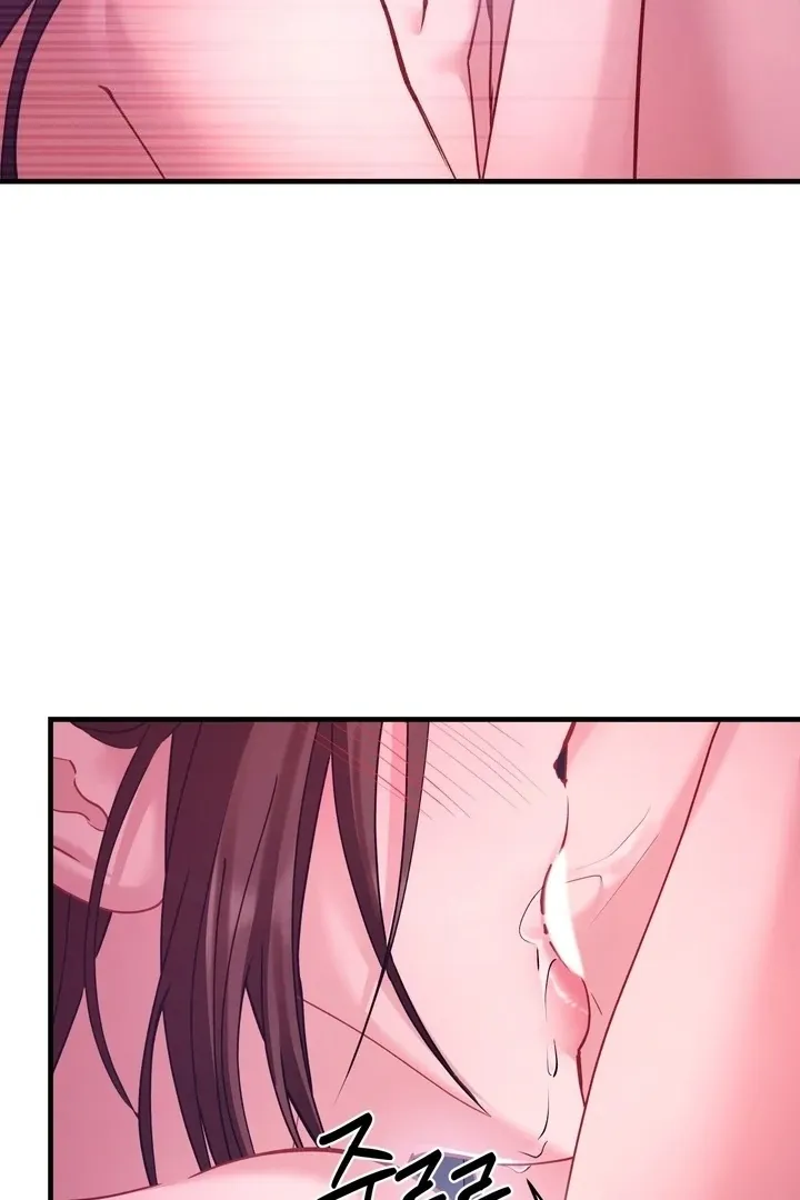 Office Sex Partners Chapter 10 page 16 - 