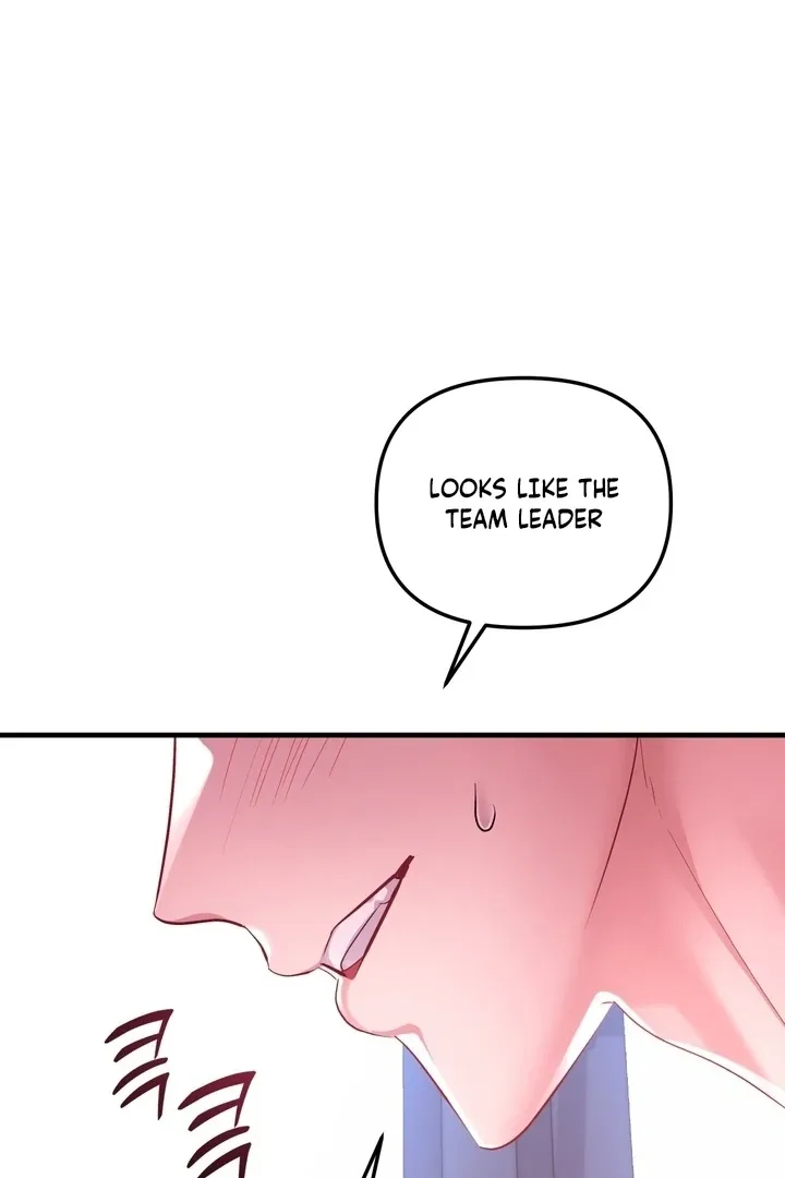Office Sex Partners Chapter 10 page 19 - 