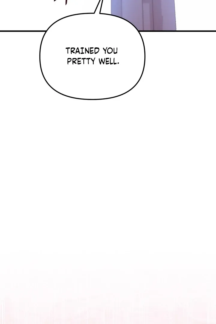 Office Sex Partners Chapter 10 page 20 - 