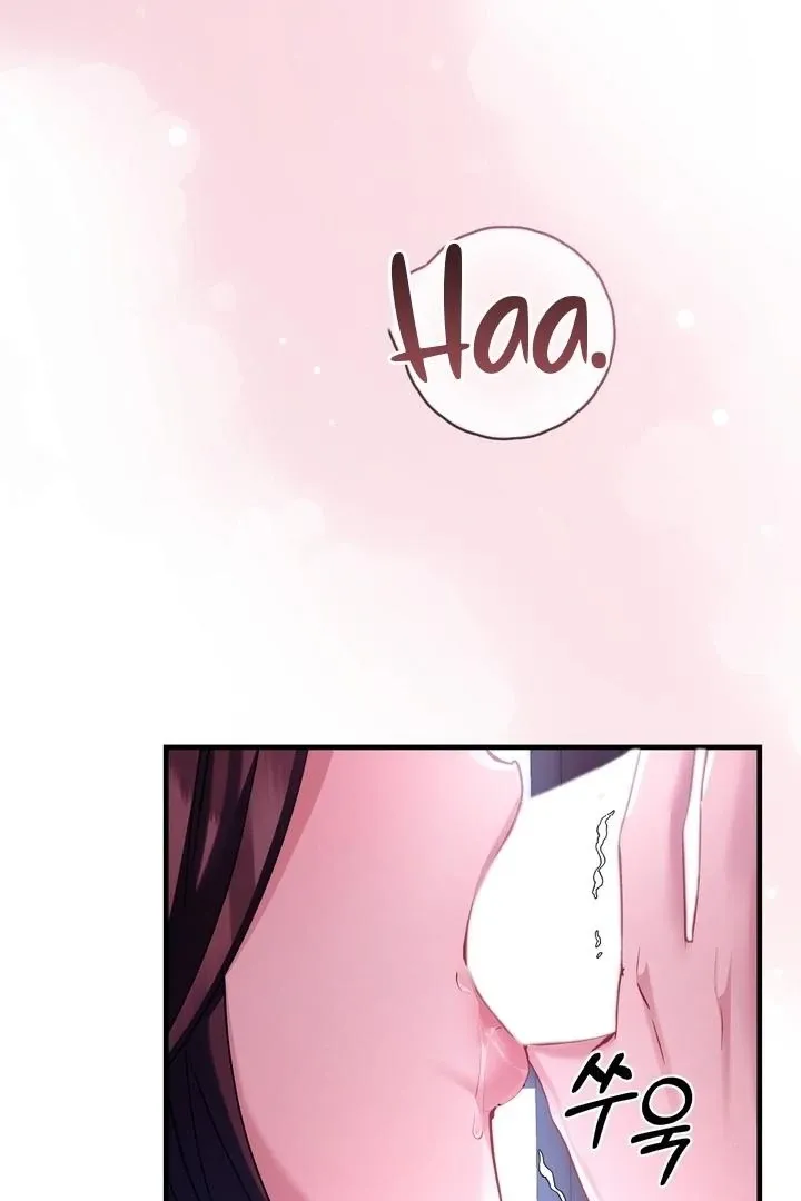 Office Sex Partners Chapter 10 page 3 - 