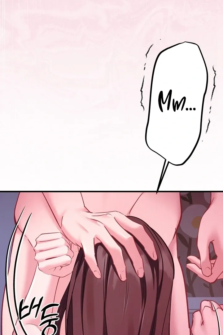 Office Sex Partners Chapter 10 page 22 - 