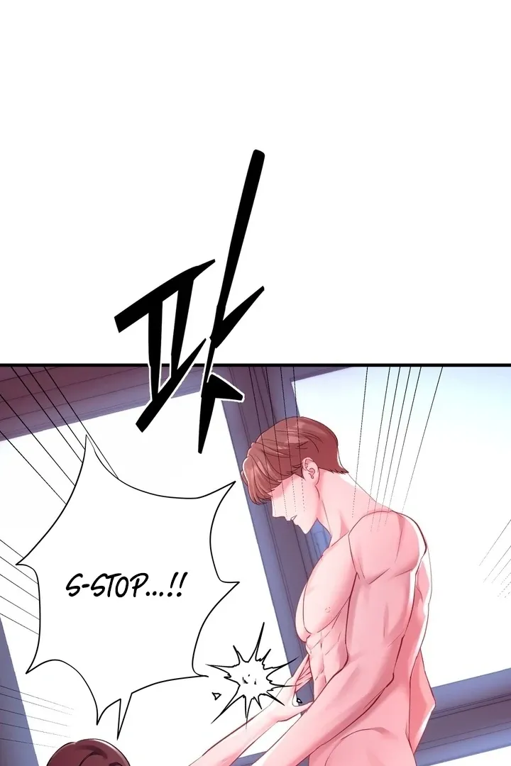 Office Sex Partners Chapter 10 page 24 - 
