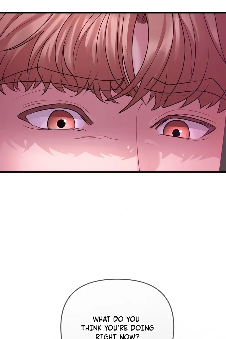 Office Sex Partners Chapter 10 page 29 - 