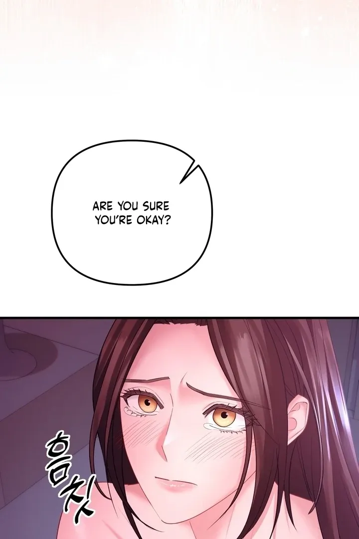 Office Sex Partners Chapter 10 page 32 - 