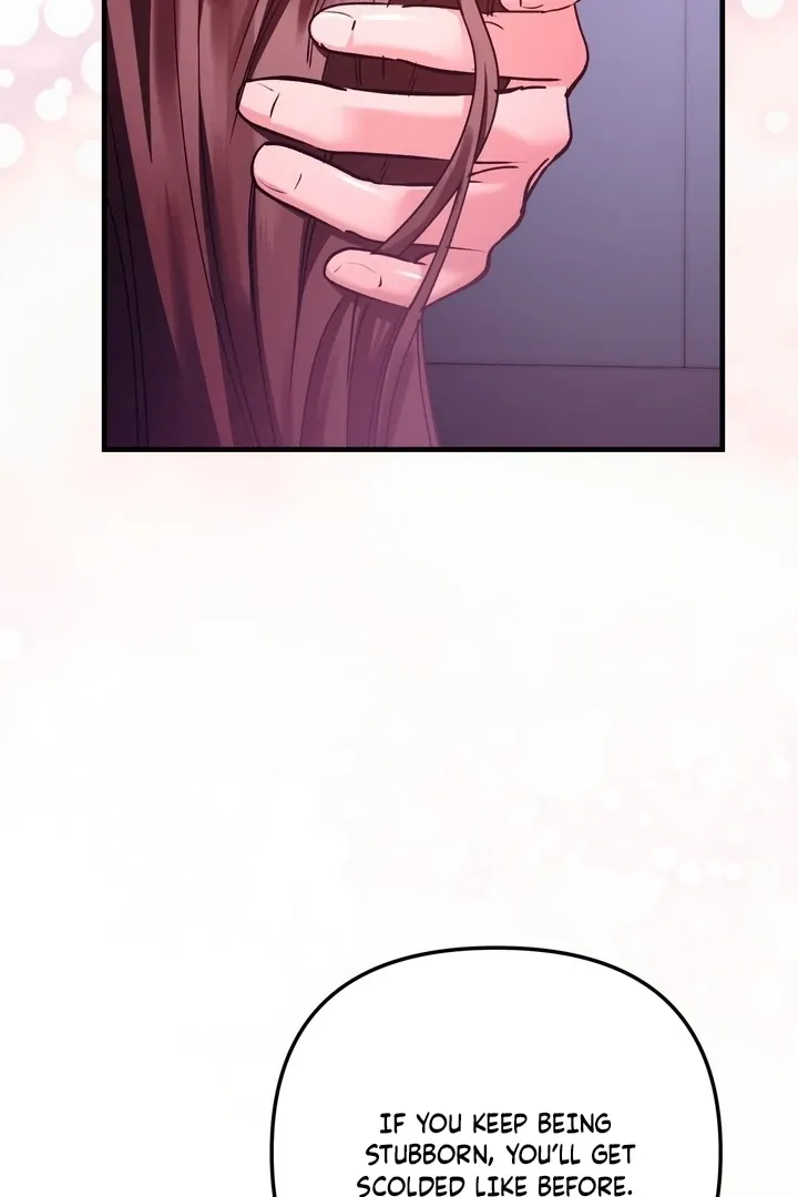 Office Sex Partners Chapter 10 page 34 - 