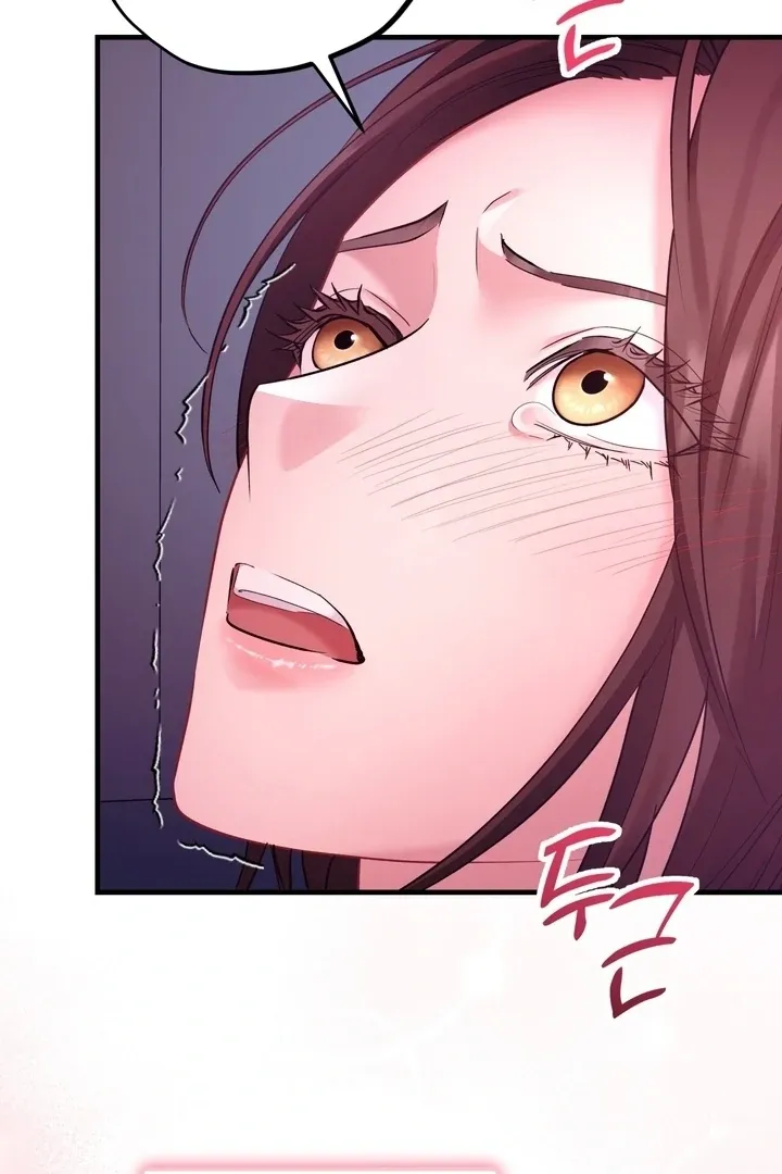 Office Sex Partners Chapter 10 page 37 - 
