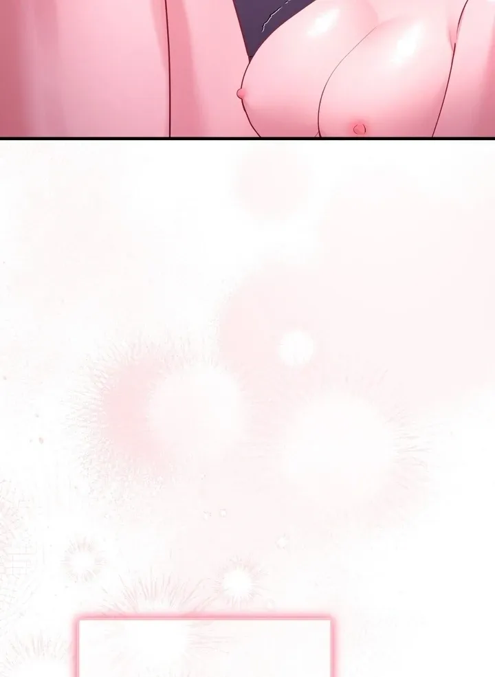 Office Sex Partners Chapter 10 page 42 - 