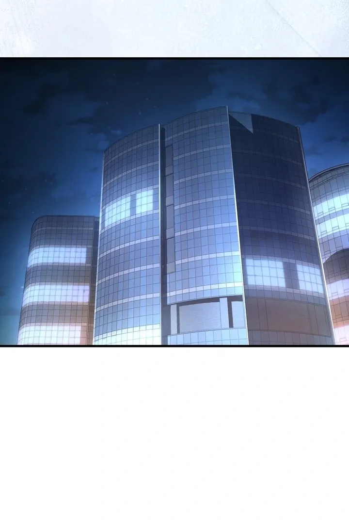 Office Sex Partners Chapter 10 page 49 - 
