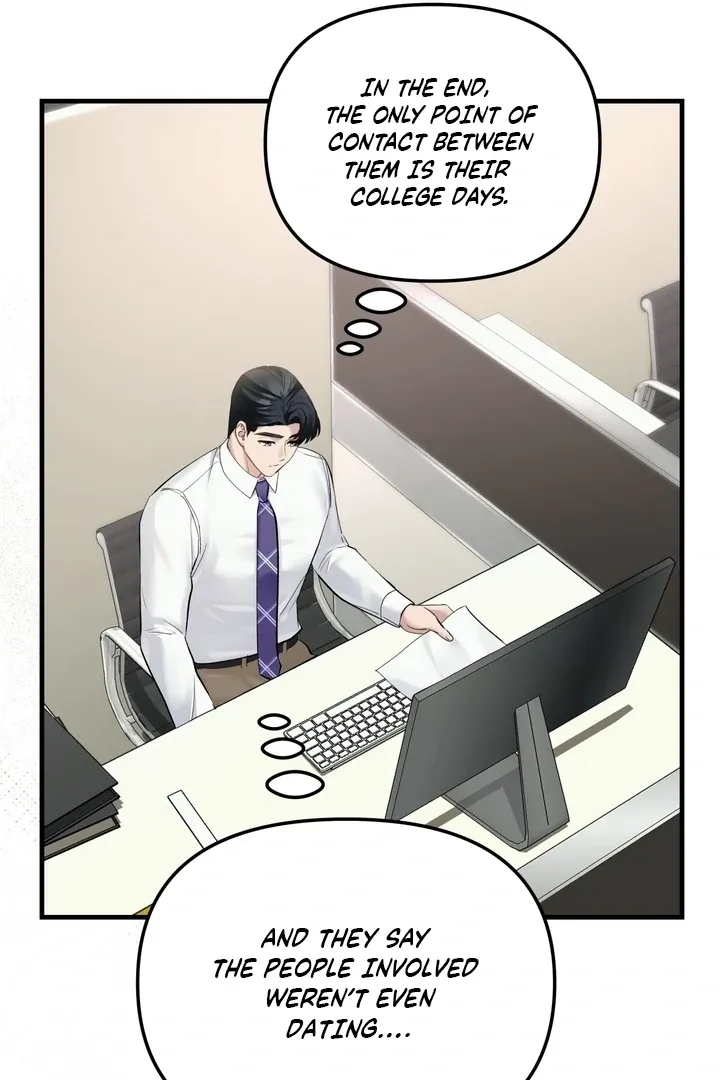 Office Sex Partners Chapter 10 page 57 - 