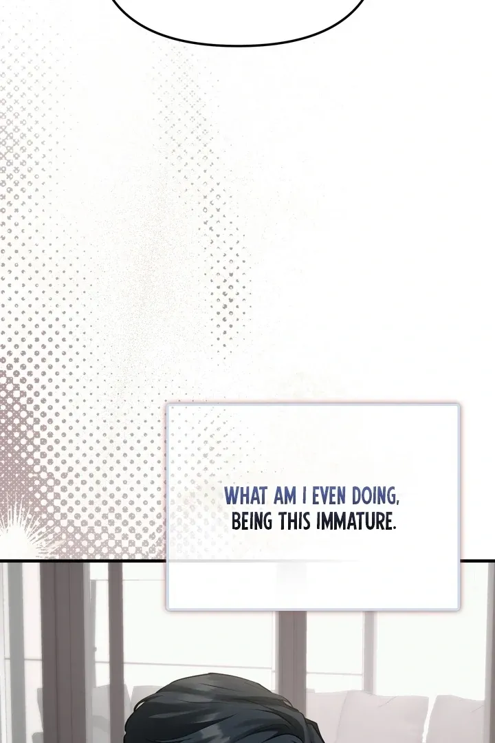Office Sex Partners Chapter 10 page 58 - 