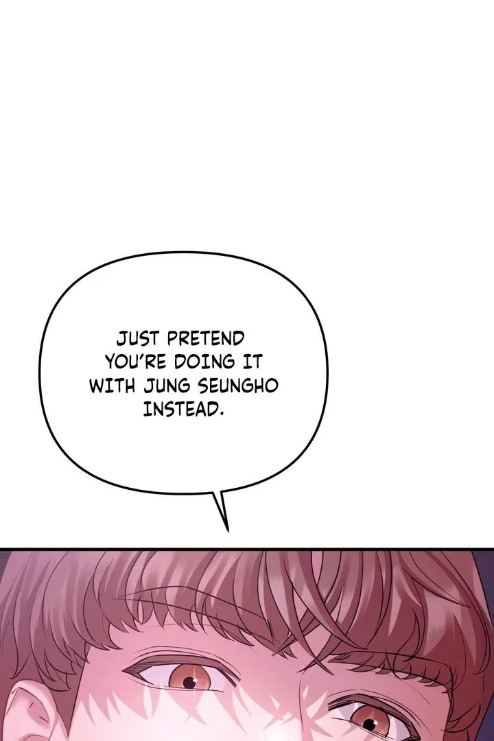 Office Sex Partners Chapter 10 page 7 - 