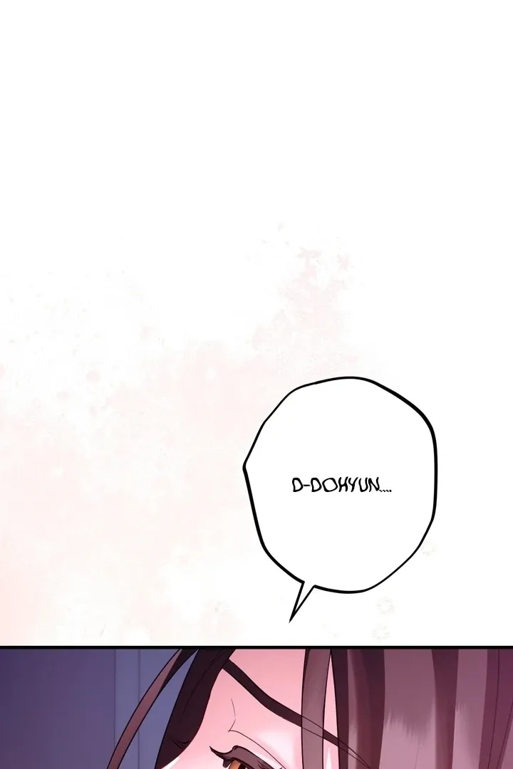 Office Sex Partners Chapter 10 page 65 - 