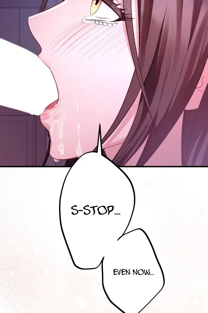 Office Sex Partners Chapter 10 page 66 - 