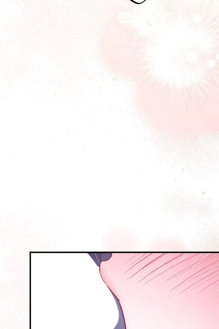Office Sex Partners Chapter 10 page 67 - 