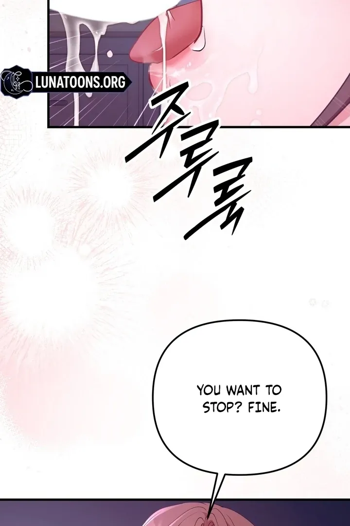 Office Sex Partners Chapter 10 page 68 - 