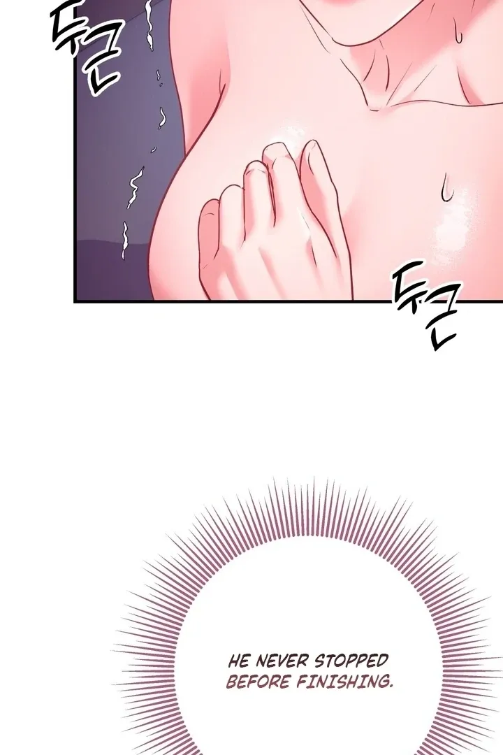 Office Sex Partners Chapter 10 page 73 - 