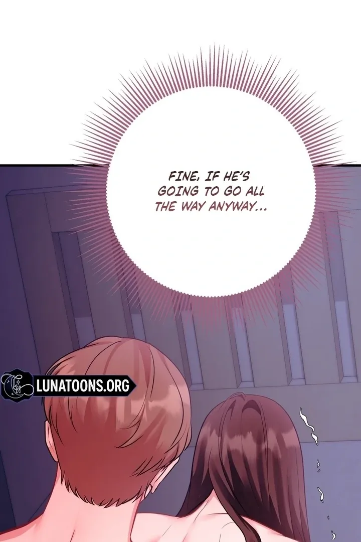 Office Sex Partners Chapter 10 page 75 - 