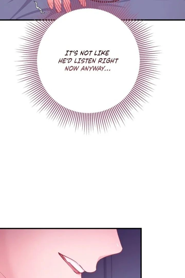 Office Sex Partners Chapter 10 page 79 - 
