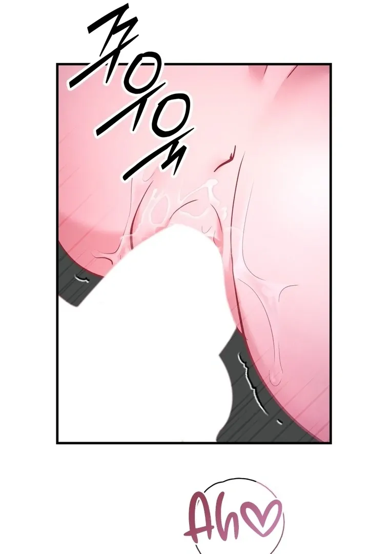 Office Sex Partners Chapter 10 page 85 - 