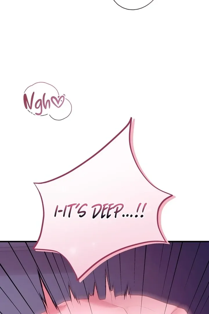Office Sex Partners Chapter 10 page 86 - 