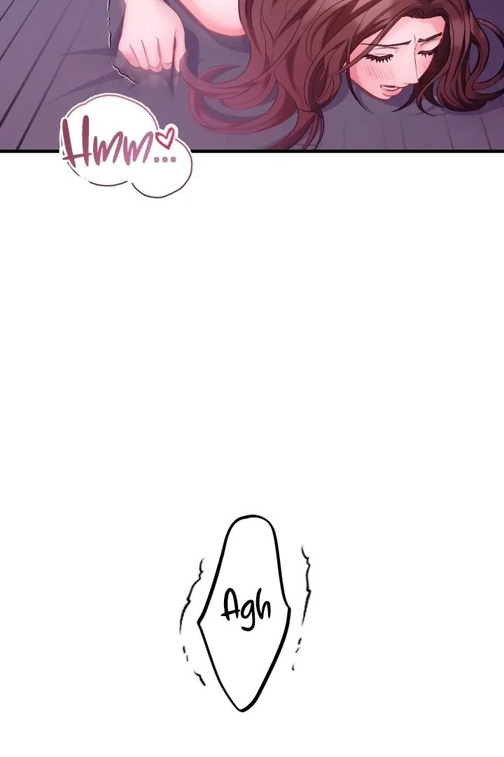 Office Sex Partners Chapter 10 page 88 - 