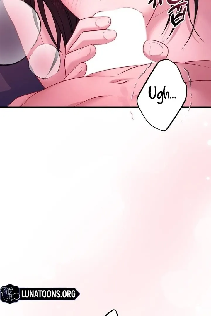 Office Sex Partners Chapter 10 page 10 - 