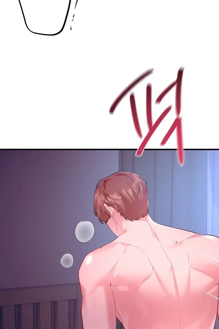 Office Sex Partners Chapter 10 page 93 - 