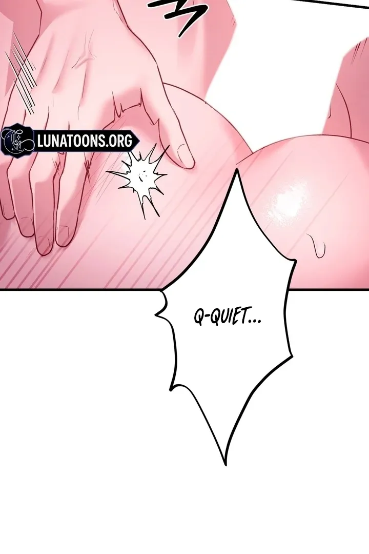 Office Sex Partners Chapter 10 page 96 - 